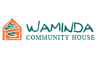Waminda Community House